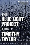 The Blue Light Project