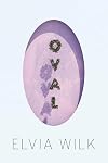 Oval: A Novel