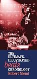The Ultimate, Illustrated Beats Chronology