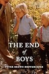 The End of Boys