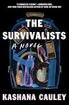 The Survivalists