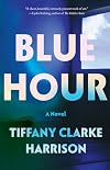 Blue Hour