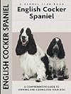 English Cocker Spaniel