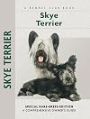 Skye Terrier