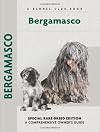 Bergamasco