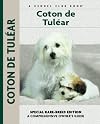 Coton De Tulear