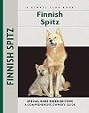 Finnish Spitz