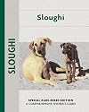 Kennel Club Books: Sloughi
