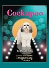 Cockapoo