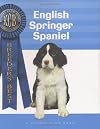 English Springer Spaniel
