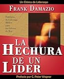 Imagen de portada de Amazon