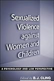 Sexualized Violence Against Women and Children :