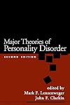 Major Theories of Personality Disorder, Second Edition