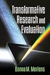 Transformative Research and Evaluation