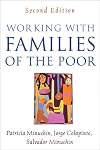 Working with Families of the Poor, Second Edition (The Guilford Family Therapy Series)