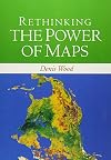Rethinking the Power of Maps