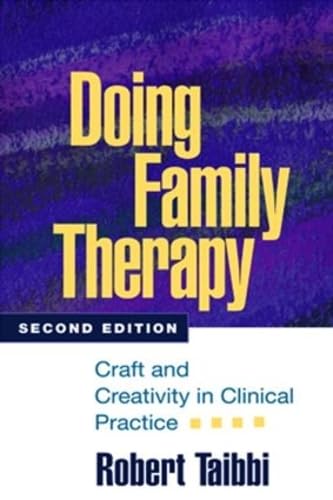 Cover of Emotionally Focused Couple Therapy with Trauma Survivors by Susan M. Johnson