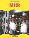 Milk (Everyday Food)