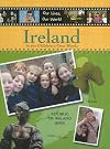 Ireland (Our Lives, Our World)