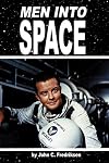 Men Into Space