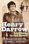 Henry Darrow: Lightning in the Bottle