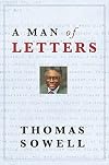 A Man of Letters
