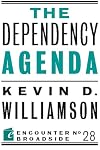 The Dependency Agenda