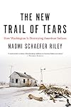 The New Trail of Tears: How Washington Is Destroying American Indians