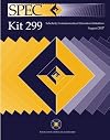 SPEC Kit 299: Scholarly Communication Education Initiatives