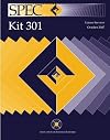 SPEC Kit 301: Liaison Services