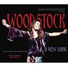 Woodstock: A New Look
