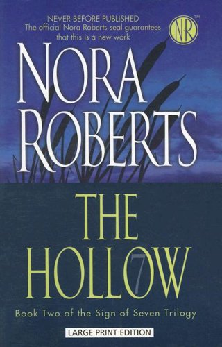 The Hollow