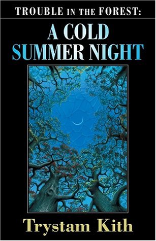 A Cold Summer Night