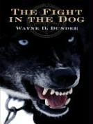 The Fight in the Dog book cover