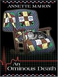 Amazon cover image