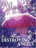 Amazon cover image