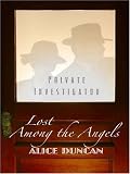 Amazon cover image