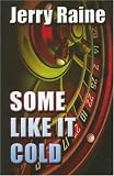 Amazon cover image