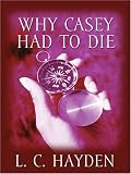 Amazon cover image