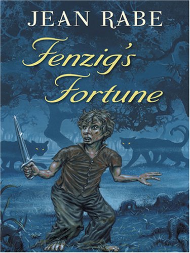 Fenzig's Fortune