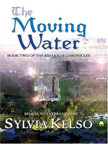 The Moving Water