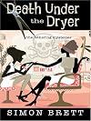 Death Under the Dryer