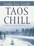 Taos Chill (Book 1)