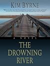 The Drowning River (Five Star First Edition Mystery)