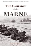 The Campaign of the Marne