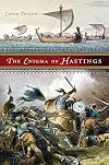 The Enigma of Hastings