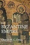 The Byzantine Empire