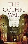 The Gothic War