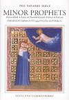 The Navarre Bible: Minor Prophets
