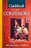 Guidebook for Confessors